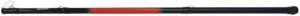 13 ft. Tackle Shootin Star Telescopic Poles with Winder