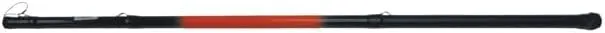 13 ft. Tackle Shootin Star Telescopic Poles with Winder
