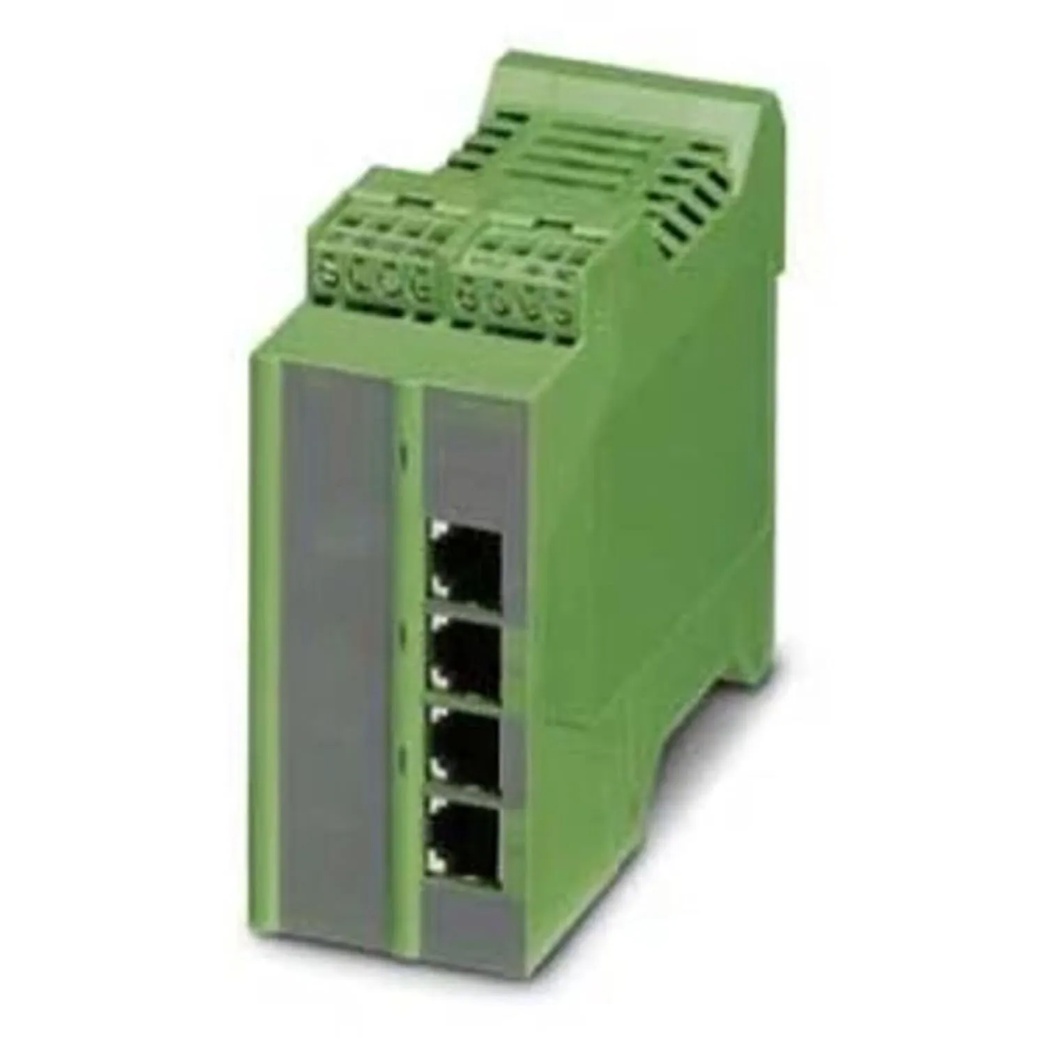 2891013 Ethernet Modules FL PSE 2TX