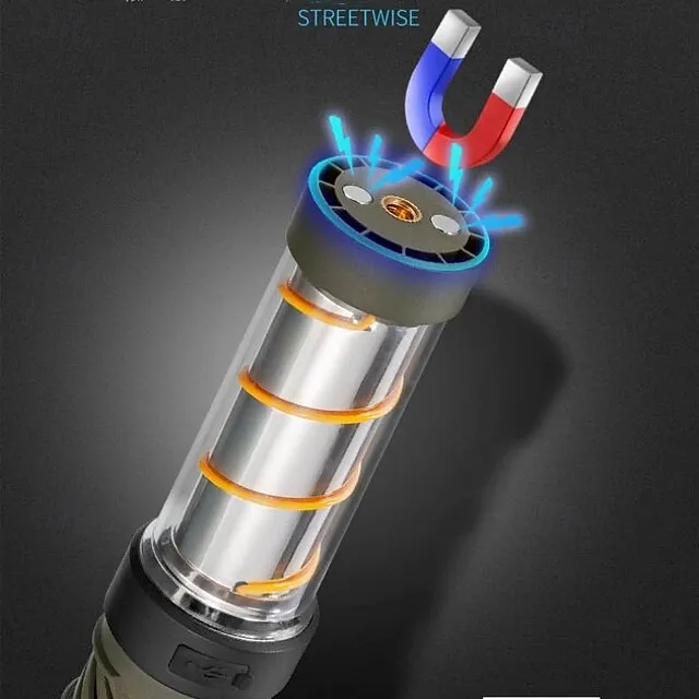 3-in-1 Outdoor Mosquito Repellent Light with Flashlight & Camping Lantern, Long Battery Life Mosquito Repellent Light with Warm Light Atmosphere Outdoor Camping Light