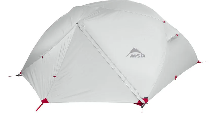 4 Elixirâ„¢ Backpacking Limited availability Tent Wireless MSR