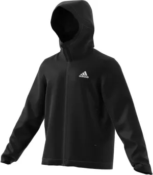 adidas BSC Rain.Rdy Mens Jacket XL