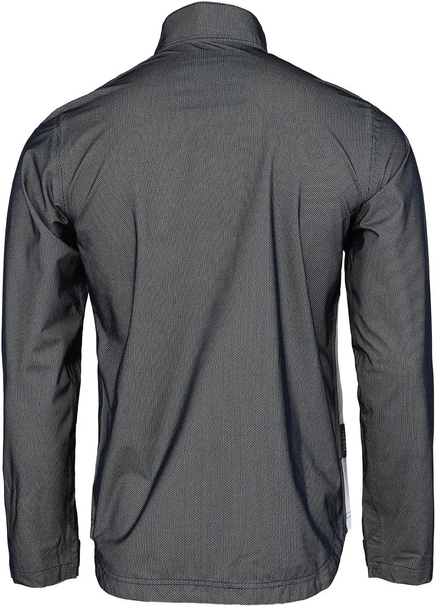 adidas Men's Rain.rdy Golf Jacket