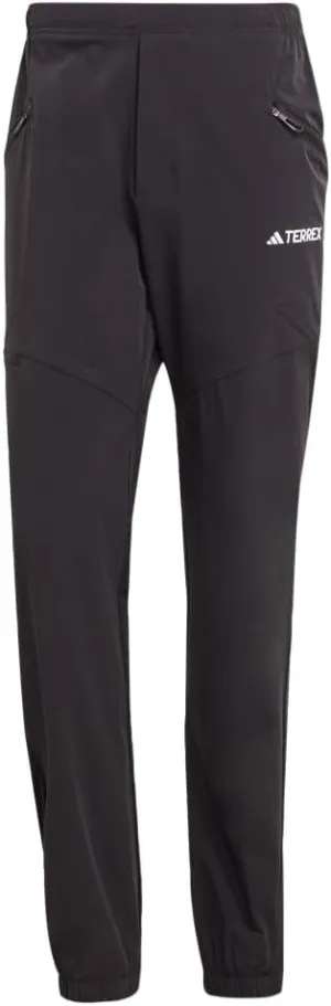 adidas Terrex Xperior Pants
