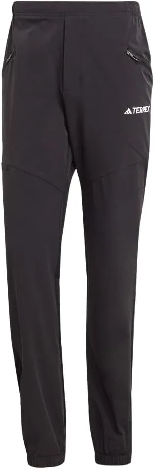 adidas Terrex Xperior Pants