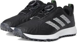adidas Unisex-Child Codechaos Boa 25 Spikeless Golf Shoes