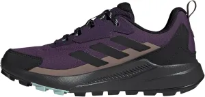 adidas Women's Terrex Anylander Rain.rdy Hiking Shoe