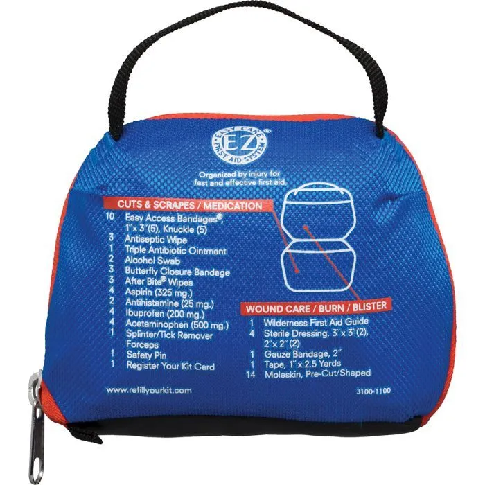 Adventure Medical Kits Day Tripper Lite Kit