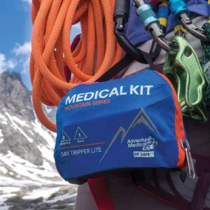 Adventure Medical Kits Day Tripper Lite Kit