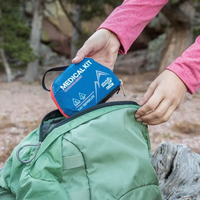 Adventure Medical Kits Day Tripper Lite Kit