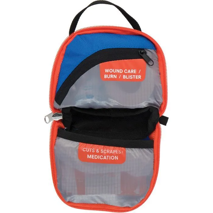 Adventure Medical Kits Day Tripper Lite Kit