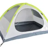 Adventure Prophet Full product lineup Tent High-demand products Hotcore