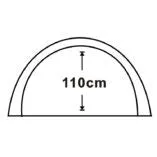 Adventure Prophet Full product lineup Tent High-demand products Hotcore