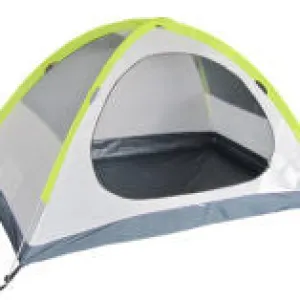 Adventure Prophet Full product lineup Tent High-demand products Hotcore
