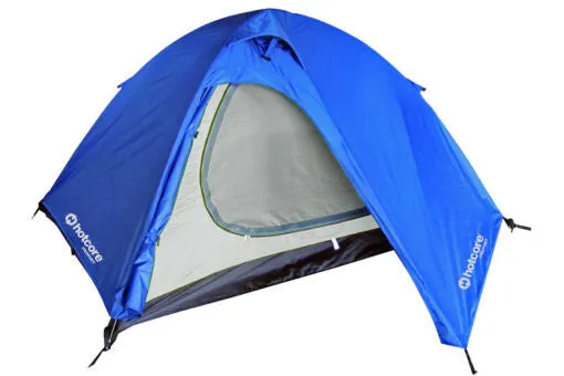 Adventure Prophet Full product lineup Tent High-demand products Hotcore