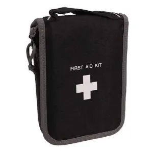Aid Best price Storage First Exclusive sale Compact Pistol Kit with