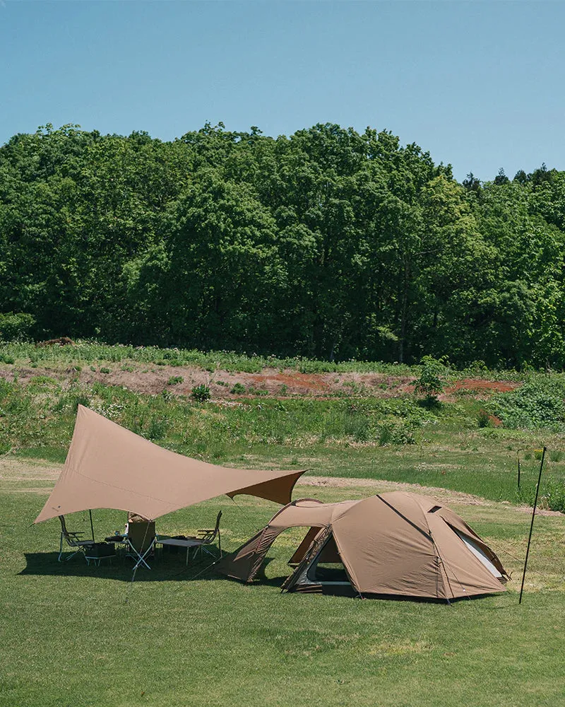 Amenity Dome M TC - Festival 2024 Summer