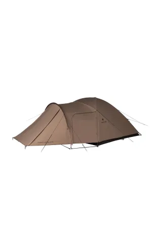 Amenity Dome M TC - Festival 2024 Summer