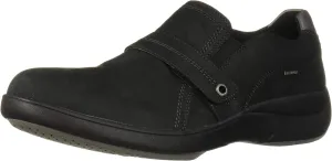 Aravon Women's Rs Wp Slipon Platform