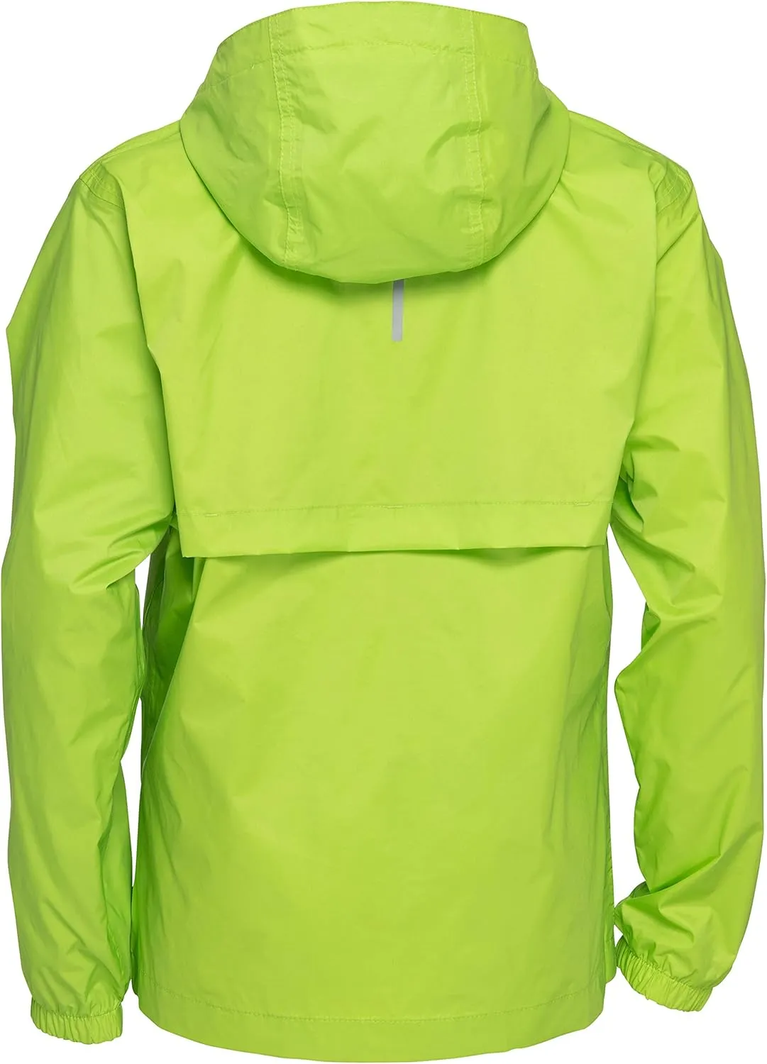 Arctix Kids Stream Rain Jacket