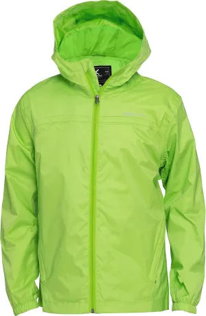 Arctix Kids Stream Rain Jacket