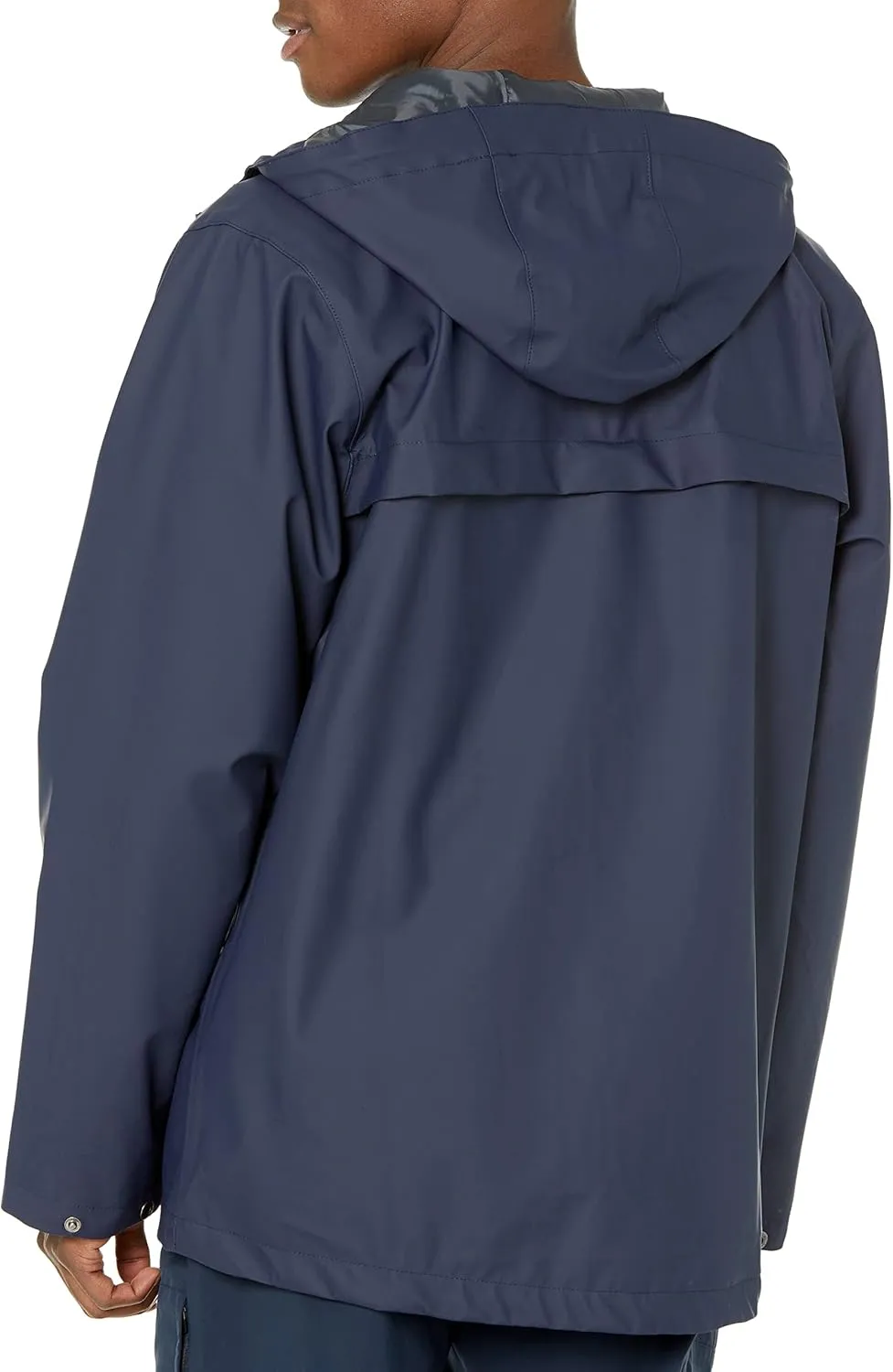 Arctix Men's Hail Rain Jacket