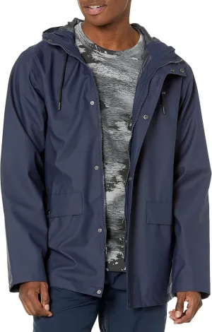 Arctix Men's Hail Rain Jacket