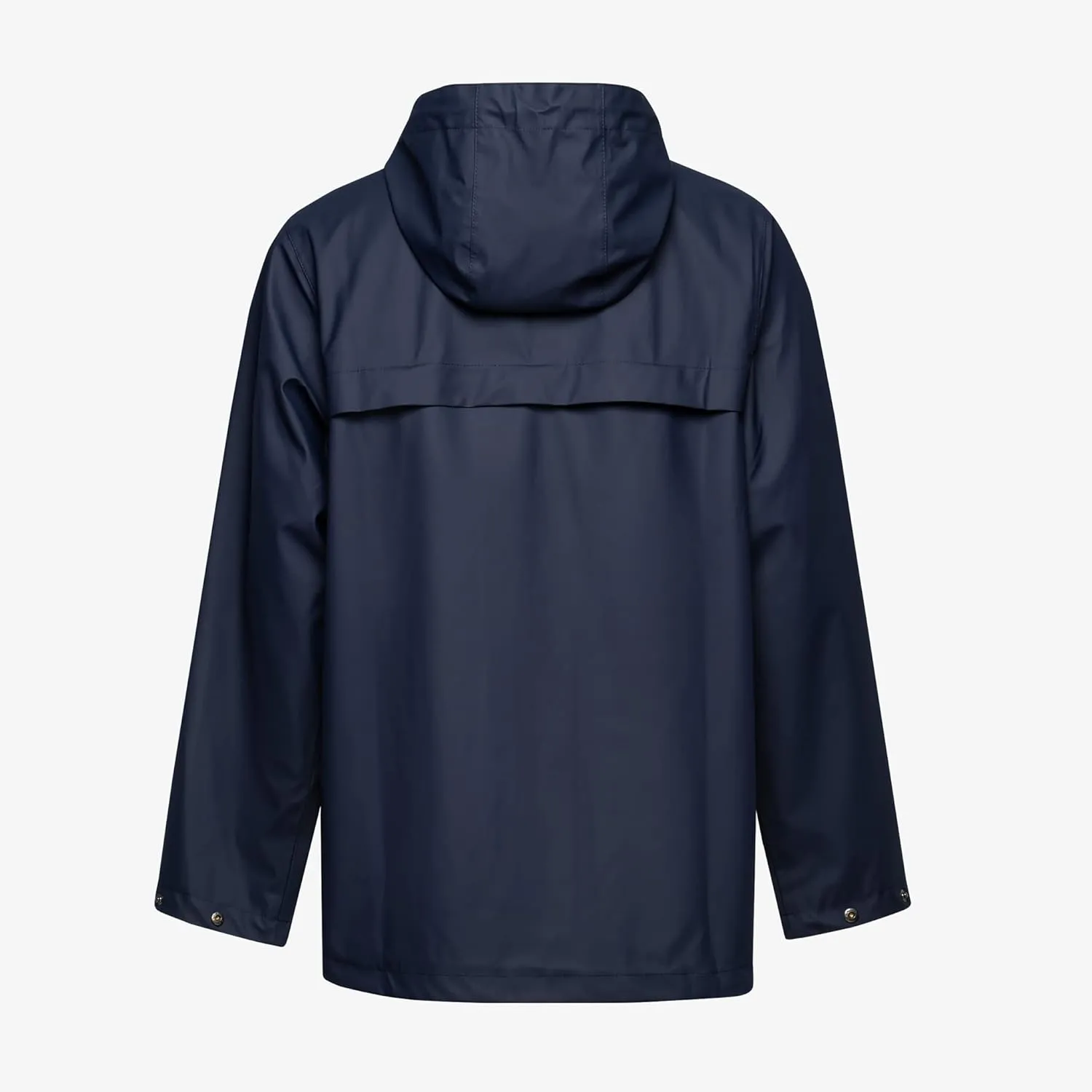 Arctix Men's Hail Rain Jacket