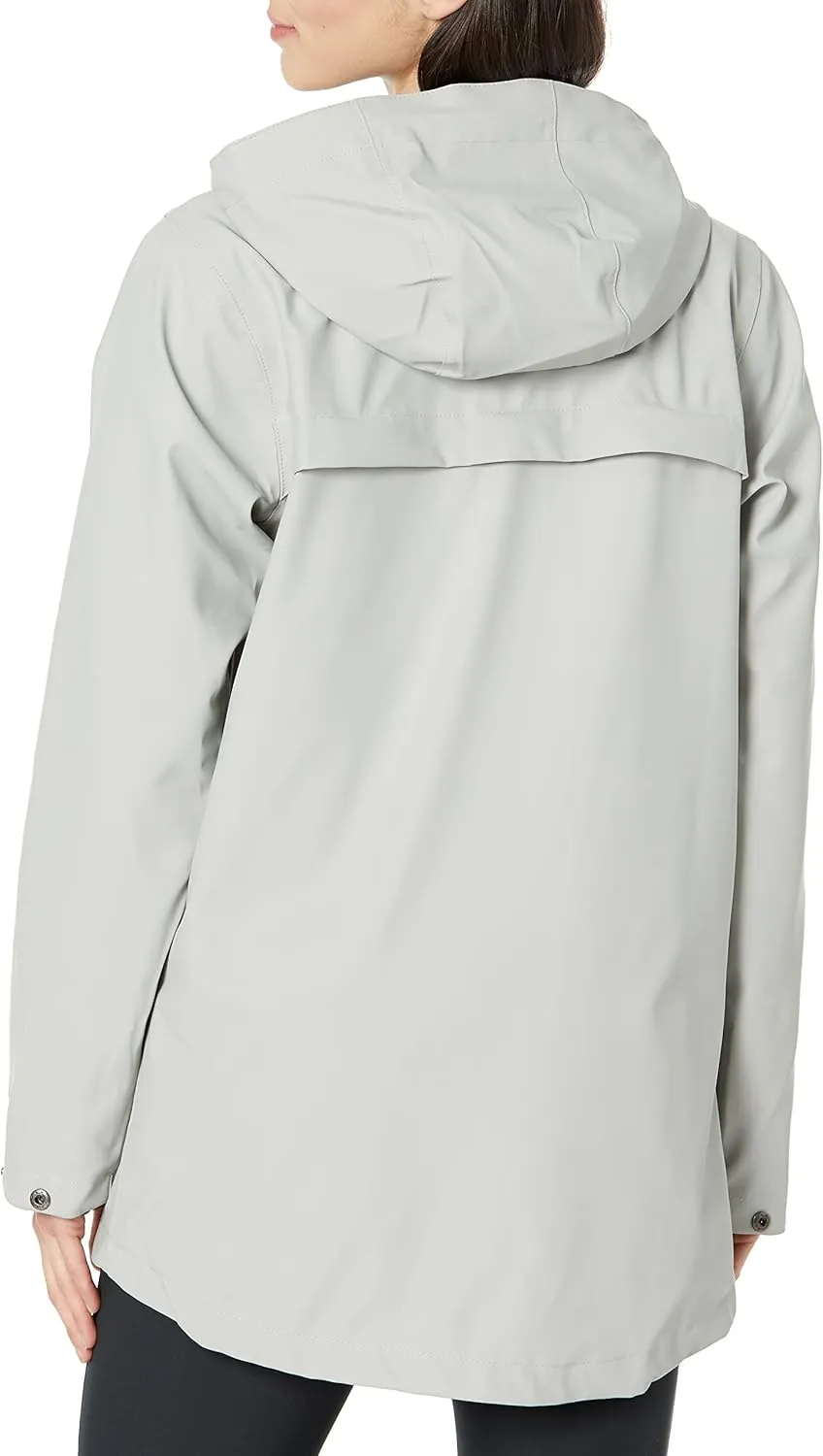 Arctix Women's Brook Rain Jacket