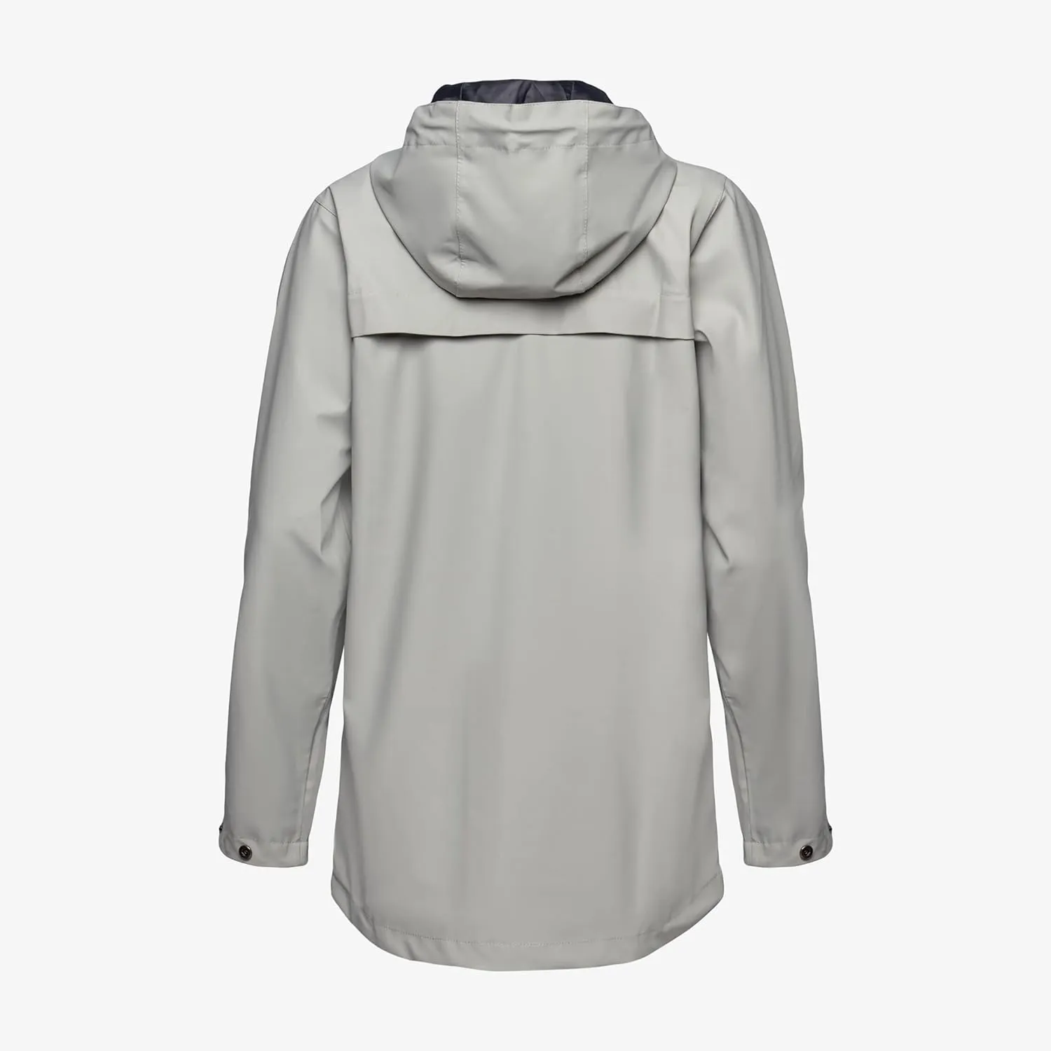 Arctix Women's Brook Rain Jacket