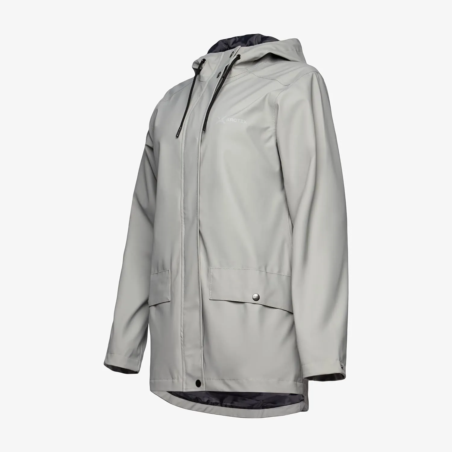 Arctix Women's Brook Rain Jacket