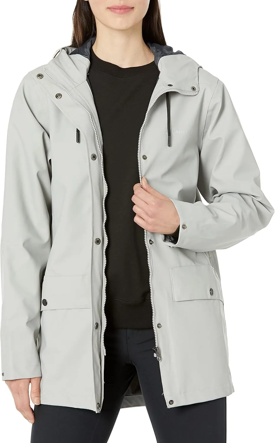 Arctix Women's Brook Rain Jacket