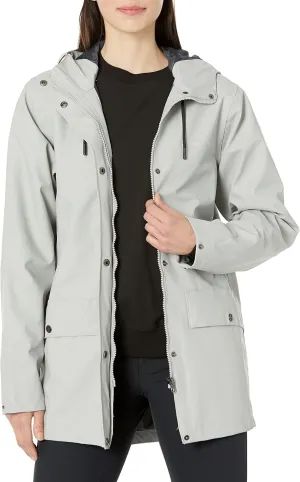 Arctix Women's Brook Rain Jacket