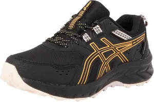 ASICS Women's Gel-Venture 9 Waterproof Trainers