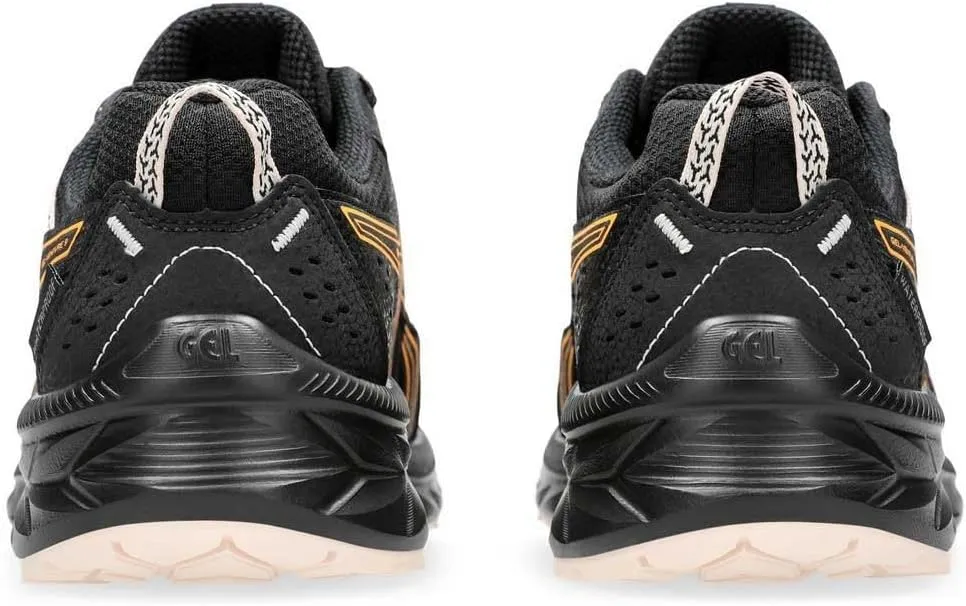 ASICS Women's Gel-Venture 9 Waterproof Trainers