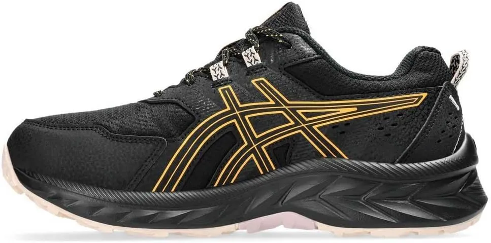 ASICS Women's Gel-Venture 9 Waterproof Trainers