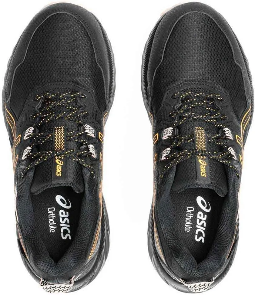 ASICS Women's Gel-Venture 9 Waterproof Trainers