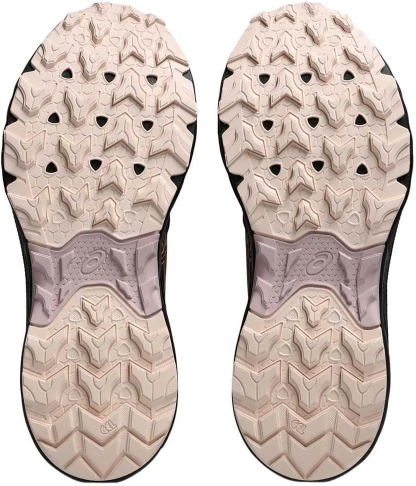 ASICS Women's Gel-Venture 9 Waterproof Trainers