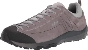 ASOLO Men's Space GV Lightweight Hiking and Urban Walk Snow Shoes