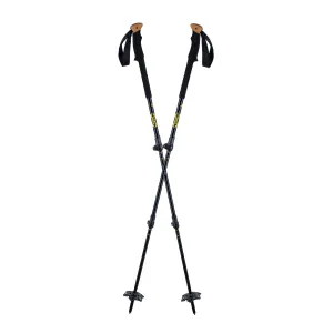 ATLAS 3 PC POLES 2024