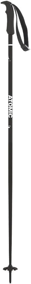 Atomic AMT Poles: Unisex Power & Precision