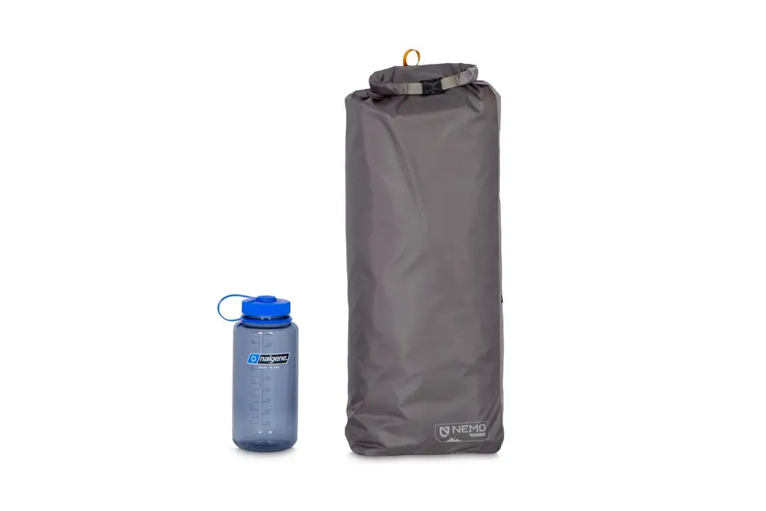 Aurora 2-Person Tent & Footprint