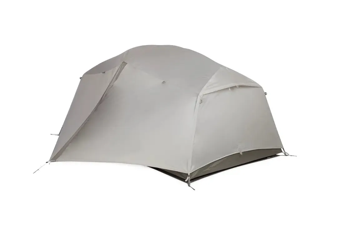 Aurora 2-Person Tent & Footprint