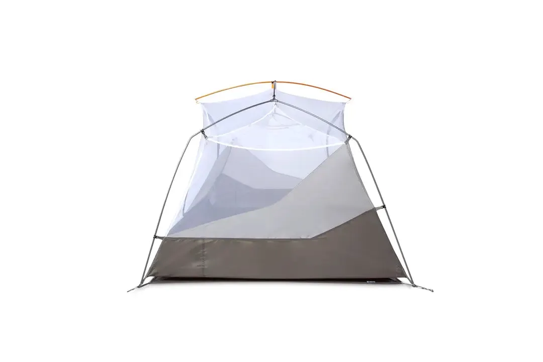 Aurora 2-Person Tent & Footprint