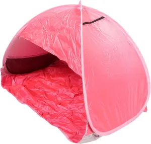 Automatic Camping Tent Quick Opening Beach Tent Privacy Shelter for Outdoor