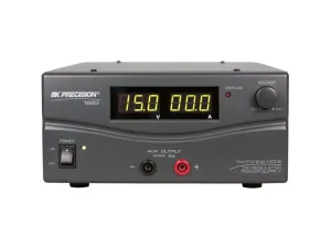 B&K Precision 1693 Switching DC Power Supply with Remote Sense, 1-15V, 60A