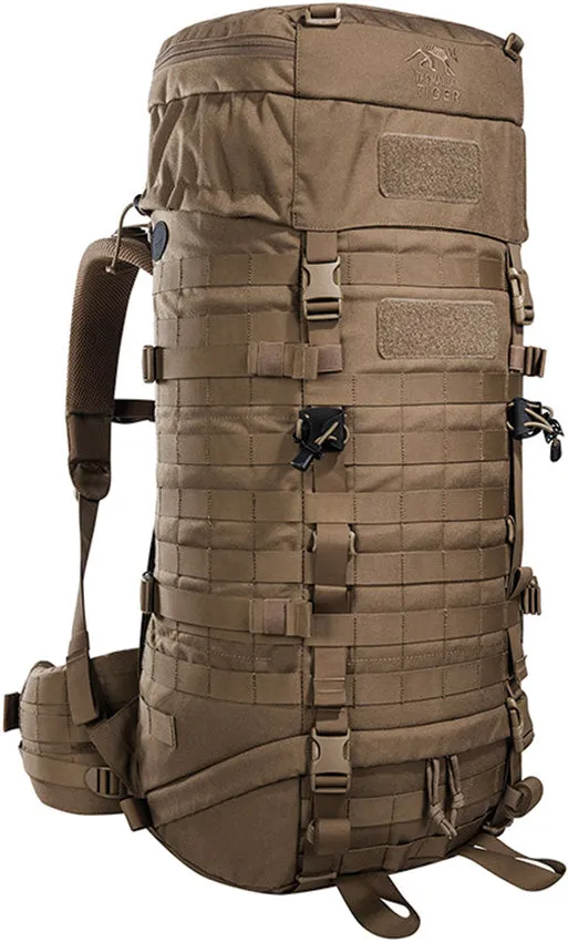 Base Pack 52 Coyote