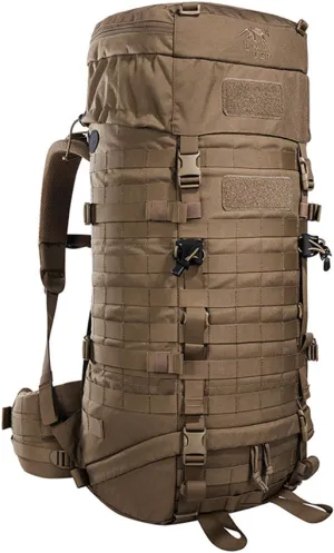 Base Pack 52 Coyote