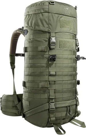 Base Pack 52 OD