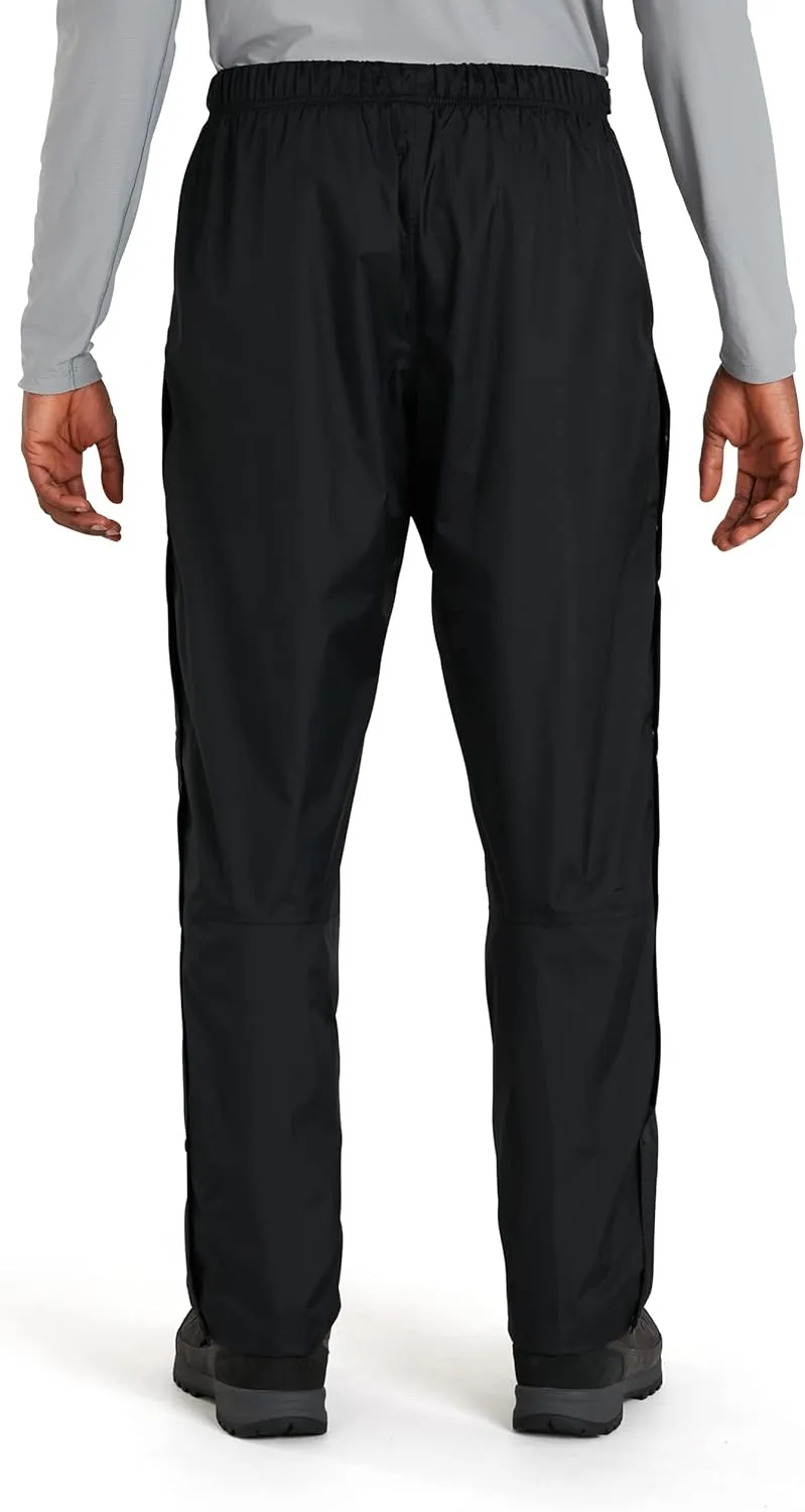 Berghaus Men's Waterproof Active Pant Deluge